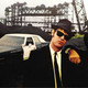 Illustration for article titled Why iThe Blues Brothers/i Is The Greatest American Car Movie